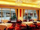 фото отеля Grand Metropark Guofeng Hotel Tangshan