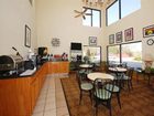 фото отеля BEST WESTERN Rayne Inn
