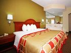 фото отеля BEST WESTERN Rayne Inn