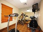 фото отеля BEST WESTERN Rayne Inn