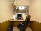 фото отеля BEST WESTERN Rayne Inn