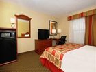 фото отеля BEST WESTERN Rayne Inn