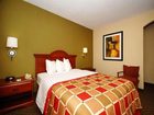 фото отеля BEST WESTERN Rayne Inn