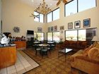 фото отеля BEST WESTERN Rayne Inn
