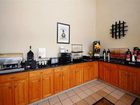 фото отеля BEST WESTERN Rayne Inn