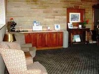 Knights Inn Piqua
