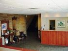 фото отеля Knights Inn Piqua
