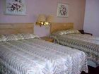 фото отеля Knights Inn Piqua