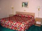 фото отеля Knights Inn Piqua