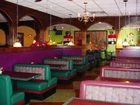 фото отеля Knights Inn Piqua