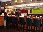 фото отеля Knights Inn Piqua