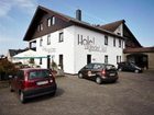 фото отеля Laufelder Hof