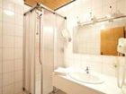 фото отеля Laufelder Hof