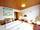 фото отеля Laufelder Hof