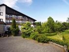 фото отеля Laufelder Hof