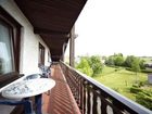 фото отеля Laufelder Hof