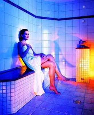 фото отеля Hotel Gasthof zum Pinzger