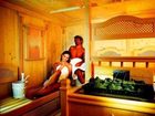 фото отеля Hotel Gasthof zum Pinzger