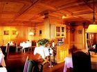 фото отеля Hotel Gasthof zum Pinzger