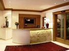 фото отеля Hotel Gasthof zum Pinzger