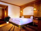 фото отеля Hotel Gasthof zum Pinzger