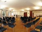 фото отеля Hotel Gasthof zum Pinzger