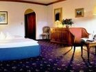 фото отеля Hotel Gasthof zum Pinzger