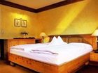 фото отеля Hotel Gasthof zum Pinzger