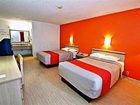 фото отеля Motel 6 West Helena