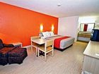 фото отеля Motel 6 West Helena
