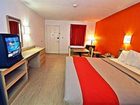 фото отеля Motel 6 West Helena