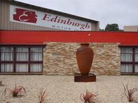 Edinburgh Motor Inn