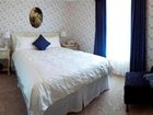 фото отеля Ardenlee