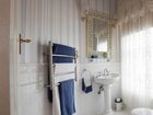 фото отеля Ardenlee