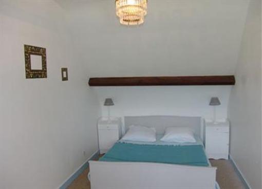фото отеля Camping Penhoat Cote Plage