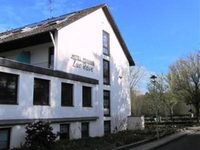 Hotelpension Garni Zur Rose