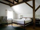 фото отеля The Inn At Millrace Pond