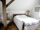 фото отеля The Inn At Millrace Pond