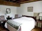 фото отеля The Inn At Millrace Pond