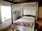 фото отеля The Inn At Millrace Pond