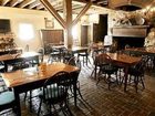 фото отеля The Inn At Millrace Pond