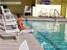 фото отеля Tod Hostel HI Las Vegas