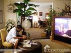 фото отеля Tod Hostel HI Las Vegas