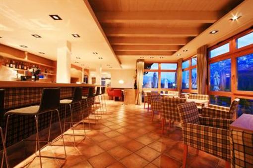 фото отеля Dolomitengolf Osttirol