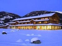 Dolomitengolf Osttirol