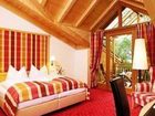 фото отеля Dolomitengolf Osttirol