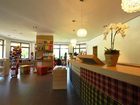 фото отеля Dolomitengolf Osttirol
