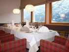 фото отеля Dolomitengolf Osttirol