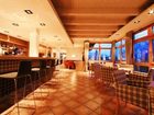 фото отеля Dolomitengolf Osttirol