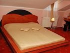 фото отеля Casa Adria Pensiunea Targu Mures